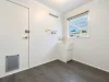 14 Benor Ct, Pakenham, Vic 3810-Image