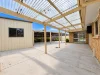 14 Benor Ct, Pakenham, Vic 3810-Image