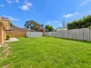 14 Benor Ct, Pakenham, Vic 3810-Image