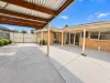14 Benor Ct, Pakenham, Vic 3810-Image