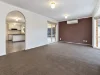 14 Benor Ct, Pakenham, Vic 3810-Image
