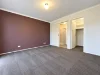 14 Benor Ct, Pakenham, Vic 3810-Image