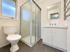 14 Benor Ct, Pakenham, Vic 3810-Image