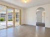 14 Benor Ct, Pakenham, Vic 3810-Image