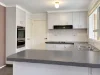 14 Benor Ct, Pakenham, Vic 3810-Image