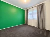 14 Benor Ct, Pakenham, Vic 3810-Image