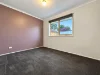 14 Benor Ct, Pakenham, Vic 3810-Image
