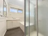 14 Benor Ct, Pakenham, Vic 3810-Image
