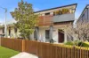 14 Bent Street, Concord, NSW 2137