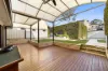 14 Bent Street, Concord, NSW 2137-Image