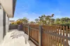 14 Bent Street, Concord, NSW 2137-Image