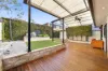 14 Bent Street, Concord, NSW 2137-Image