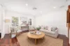14 Bent Street, Concord, NSW 2137-Image