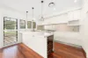 14 Bent Street, Concord, NSW 2137-Image