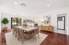 14 Bent Street, Concord, NSW 2137-Image