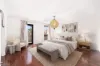 14 Bent Street, Concord, NSW 2137-Image