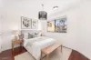 14 Bent Street, Concord, NSW 2137-Image