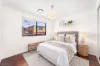 14 Bent Street, Concord, NSW 2137-Image