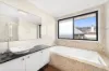 14 Bent Street, Concord, NSW 2137-Image