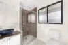 14 Bent Street, Concord, NSW 2137-Image