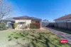14 Bent Street, Dubbo, NSW 2830