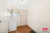 14 Bent Street, Dubbo, NSW 2830-Image