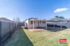 14 Bent Street, Dubbo, NSW 2830-Image