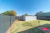 14 Bent Street, Dubbo, NSW 2830-Image