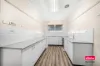 14 Bent Street, Dubbo, NSW 2830-Image