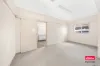 14 Bent Street, Dubbo, NSW 2830-Image