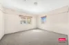 14 Bent Street, Dubbo, NSW 2830-Image