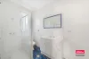 14 Bent Street, Dubbo, NSW 2830-Image
