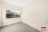 14 Bent Street, Dubbo, NSW 2830-Image