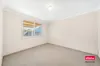 14 Bent Street, Dubbo, NSW 2830-Image