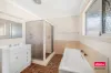 14 Bent Street, Dubbo, NSW 2830-Image