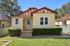14 Bent Street, Gosford, NSW 2250-Image