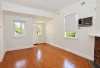 14 Bent Street, Gosford, NSW 2250-Image