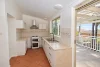 14 Bent Street, Gosford, NSW 2250-Image