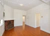 14 Bent Street, Gosford, NSW 2250-Image