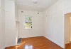14 Bent Street, Gosford, NSW 2250-Image