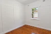 14 Bent Street, Gosford, NSW 2250-Image