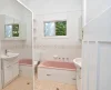 14 Bent Street, Gosford, NSW 2250-Image