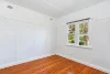 14 Bent Street, Gosford, NSW 2250-Image