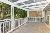 14 Bent Street, Gosford, NSW 2250-Image