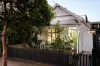 14 Bent Street, Northcote, Vic 3070