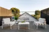 14 Bent Street, Northcote, Vic 3070-Image