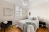 14 Bent Street, Northcote, Vic 3070-Image