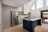 14 Bent Street, Northcote, Vic 3070-Image