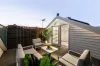 14 Bent Street, Northcote, Vic 3070-Image