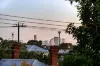 14 Bent Street, Northcote, Vic 3070-Image
